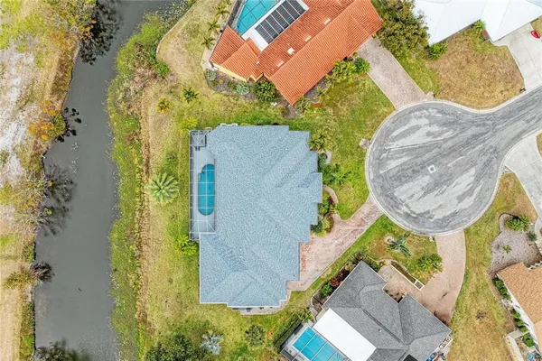 $4,800 | 4540 Kipling Circle, Sarasota, FL 34241