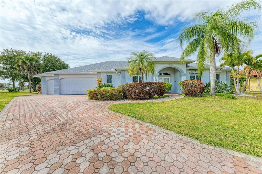 4540 Kipling Circle Sarasota, FL 34241 - Photo 10 of 70