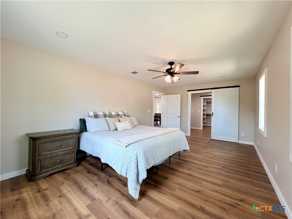 55 Rice Road Yoakum, TX 77995 - Photo 22 of 34