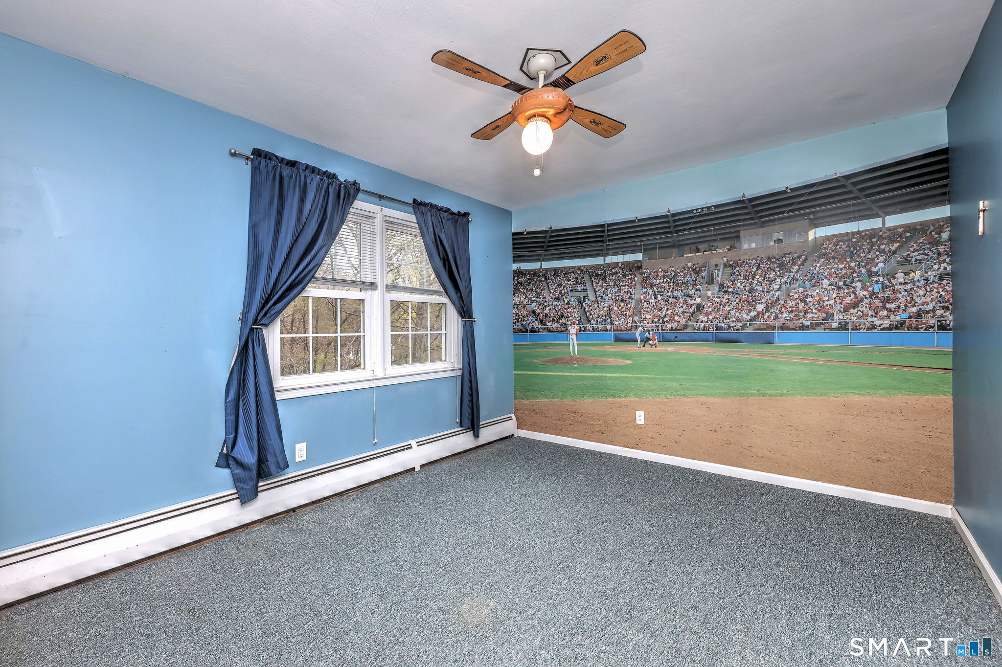 923 Garden Road Orange, CT 06477 - Photo 23 of 35