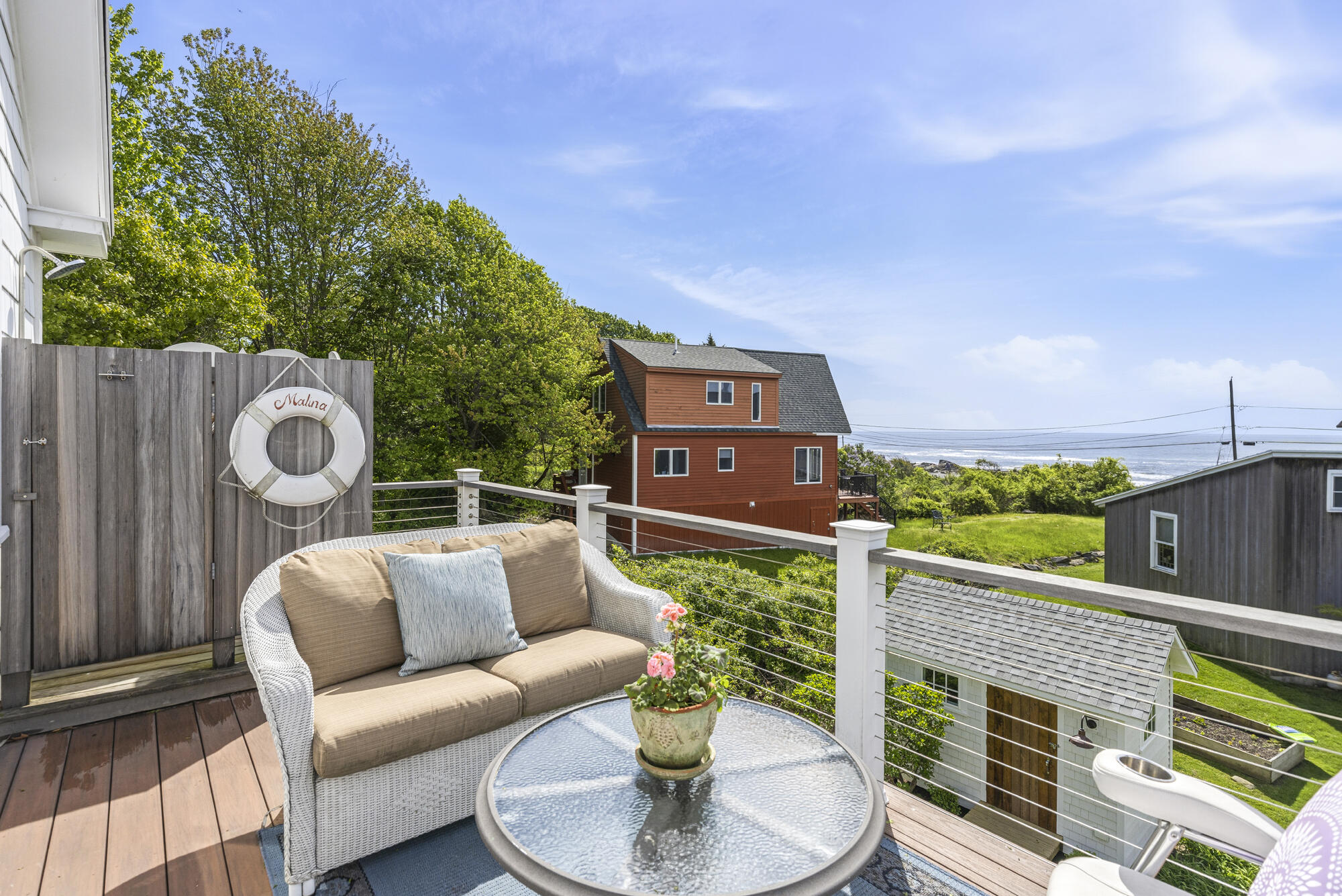 17 3rd Street Portland, ME 04108 - Photo 47 of 79 17 3rd_W5_37