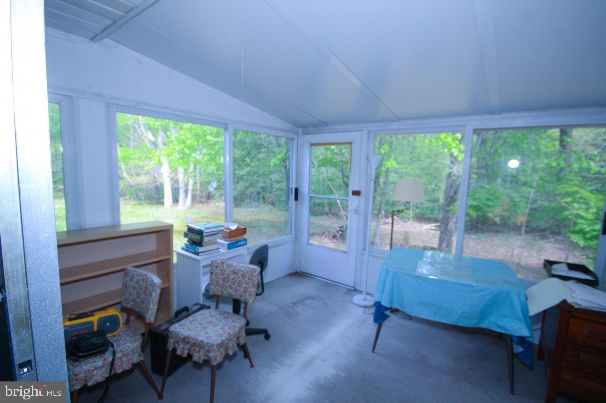 458 Greentree Road Sewell, NJ 08080 - Photo 28 of 81 Gallery Image 28