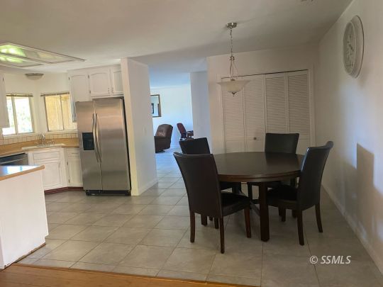 217 North Broadway Street Ridgecrest, CA 93555 - Photo 11 of 27 Gallery Image 11