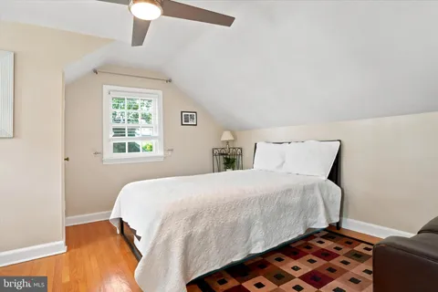 $1,175,000 | 415 Charles Lane, Wynnewood, PA 19096