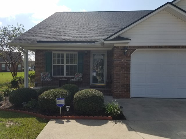 3440 Landmark Drive Sumter, SC 29154 - Photo 1 of 1