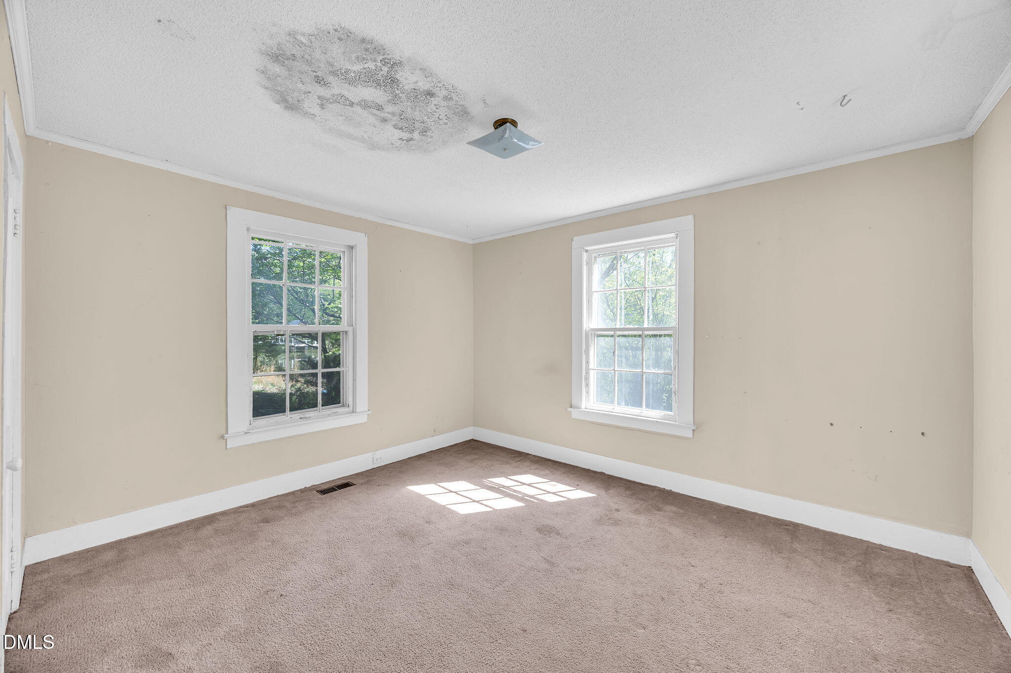 162 Lin Tilley Road Durham, NC 27712 - Photo 13 of 27 Gallery Image 13