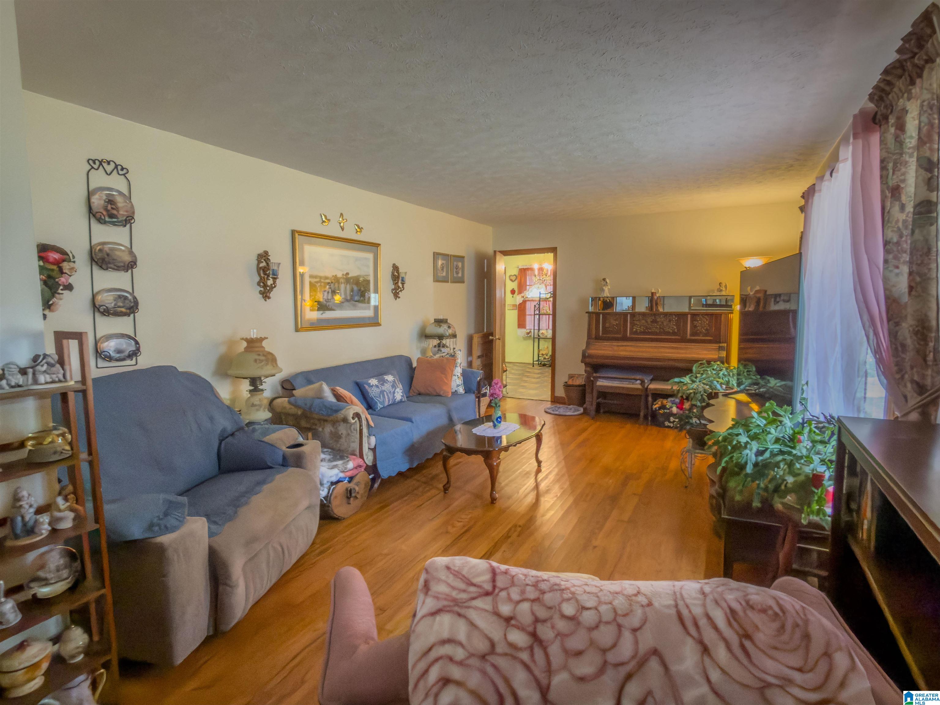 1208 Robinhood Road Gadsden, AL 35904 - Photo 7 of 23
