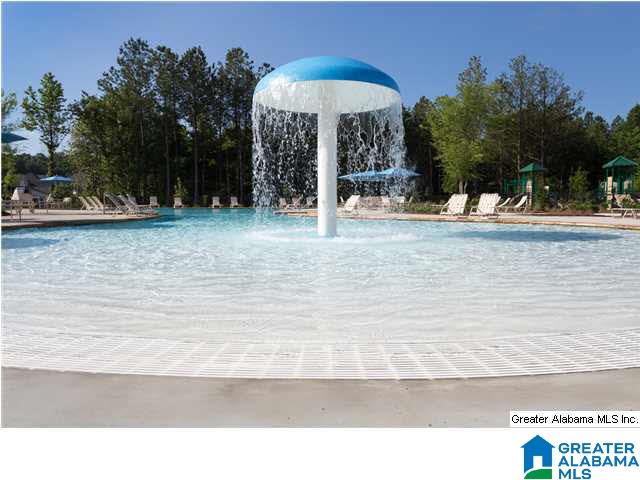 4064 Noyak Road, Unit 149 Birmingham, AL 35226 - Photo 10 of 18