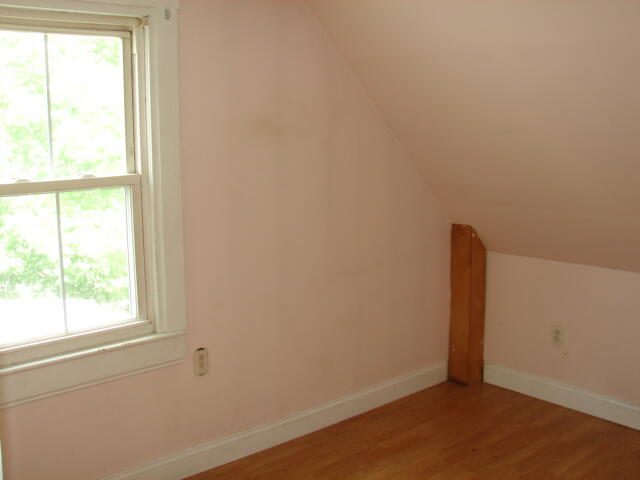 40 South Main Street Solon, ME 04979 - Photo 6 of 16 DSC06721