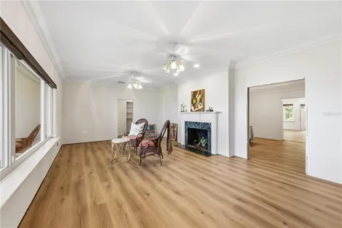 $899,000 | 2305 Riverview Boulevard, Bradenton, FL 34205