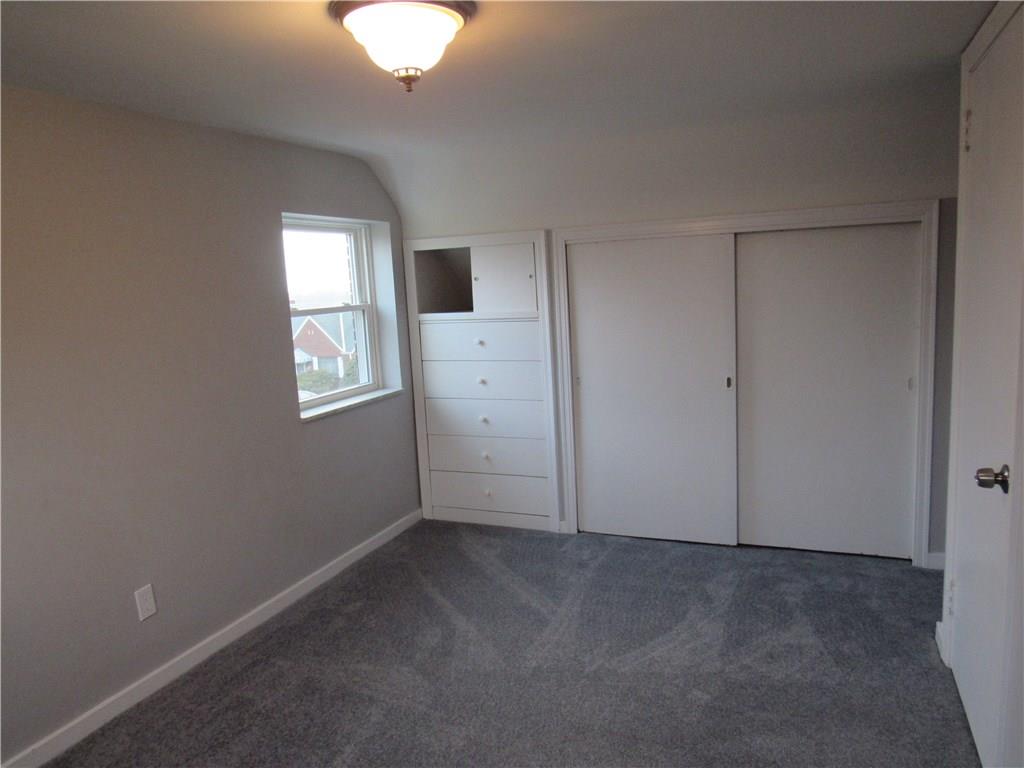 3637 Oakleaf Road Pittsburgh, PA 15227 - Photo 14 of 19 Gallery Image 14