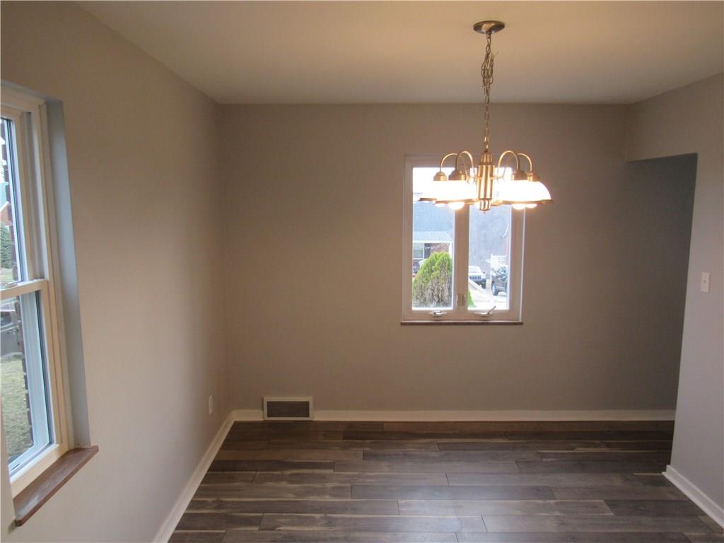 3637 Oakleaf Road Pittsburgh, PA 15227 - Photo 5 of 19 Gallery Image 5