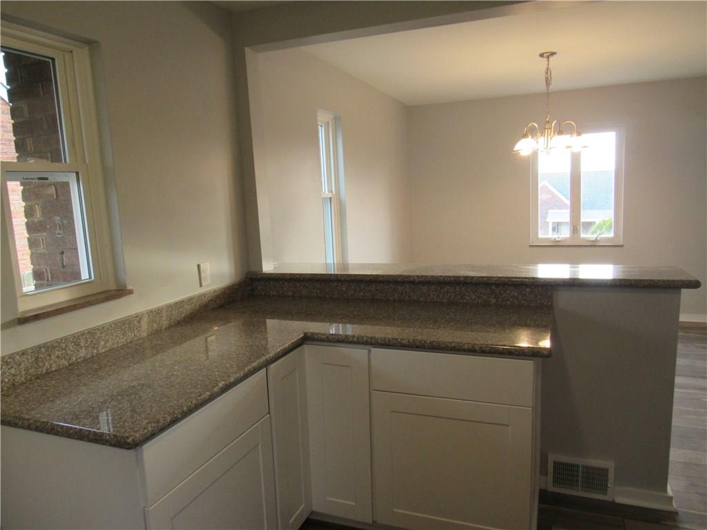3637 Oakleaf Road Pittsburgh, PA 15227 - Photo 8 of 19 Gallery Image 8