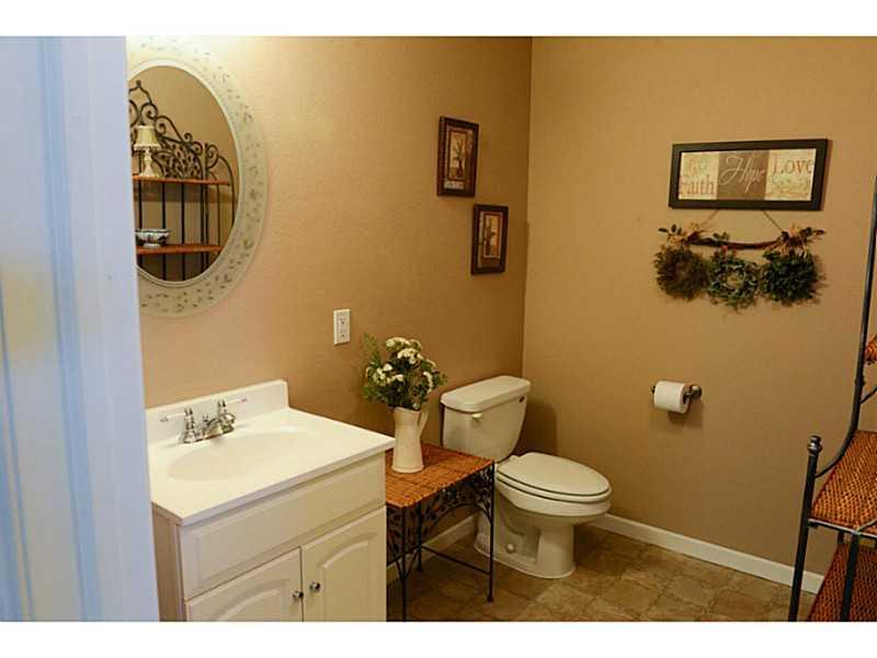 8869 Monmouth Road Van Wert, OH 45891 - Photo 21 of 25
