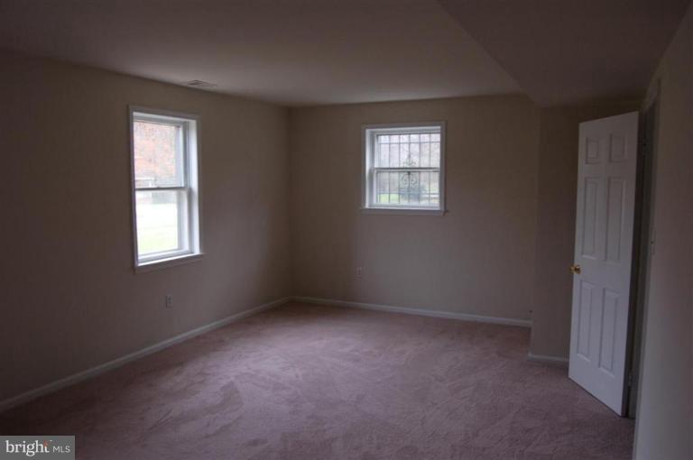 6909 Robinia Road Temple Hills, MD 20748 - Photo 11 of 16 Master Bedroom