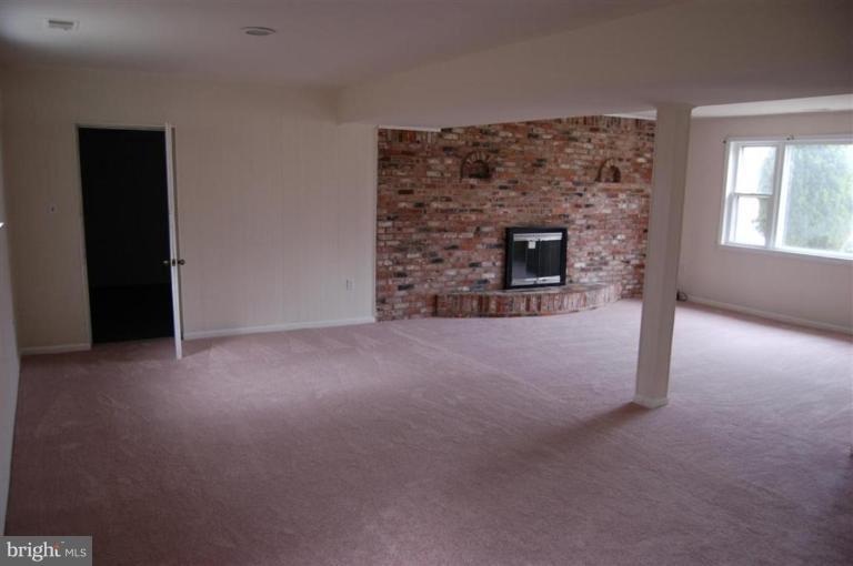 6909 Robinia Road Temple Hills, MD 20748 - Photo 14 of 16 Basement #1