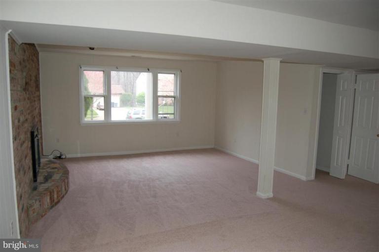 6909 Robinia Road Temple Hills, MD 20748 - Photo 15 of 16 Basement #2
