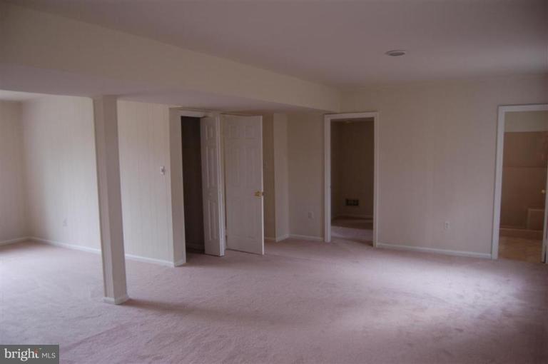 6909 Robinia Road Temple Hills, MD 20748 - Photo 16 of 16 Basement #3