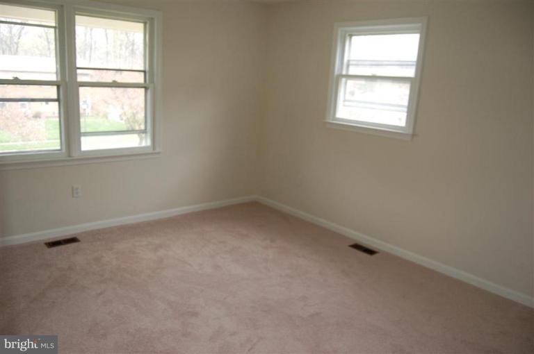 6909 Robinia Road Temple Hills, MD 20748 - Photo 9 of 16 Bedroom #2