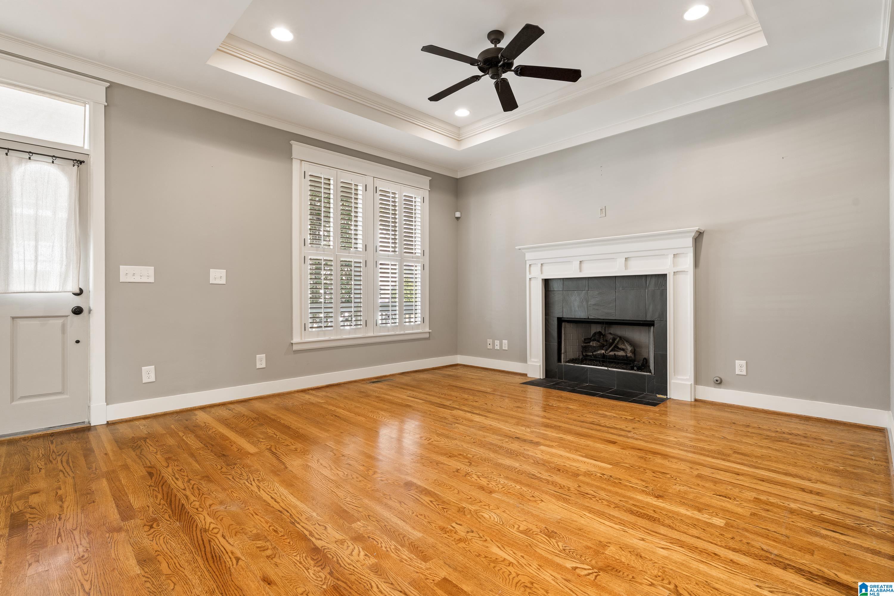 6459 Spring Street Trussville, AL 35173 - Photo 7 of 52