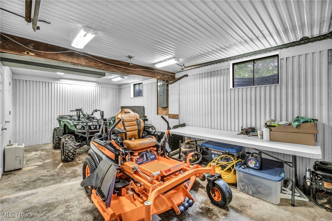 3232 Rohrer Road Wadsworth, OH 44281 - Photo 33 of 44