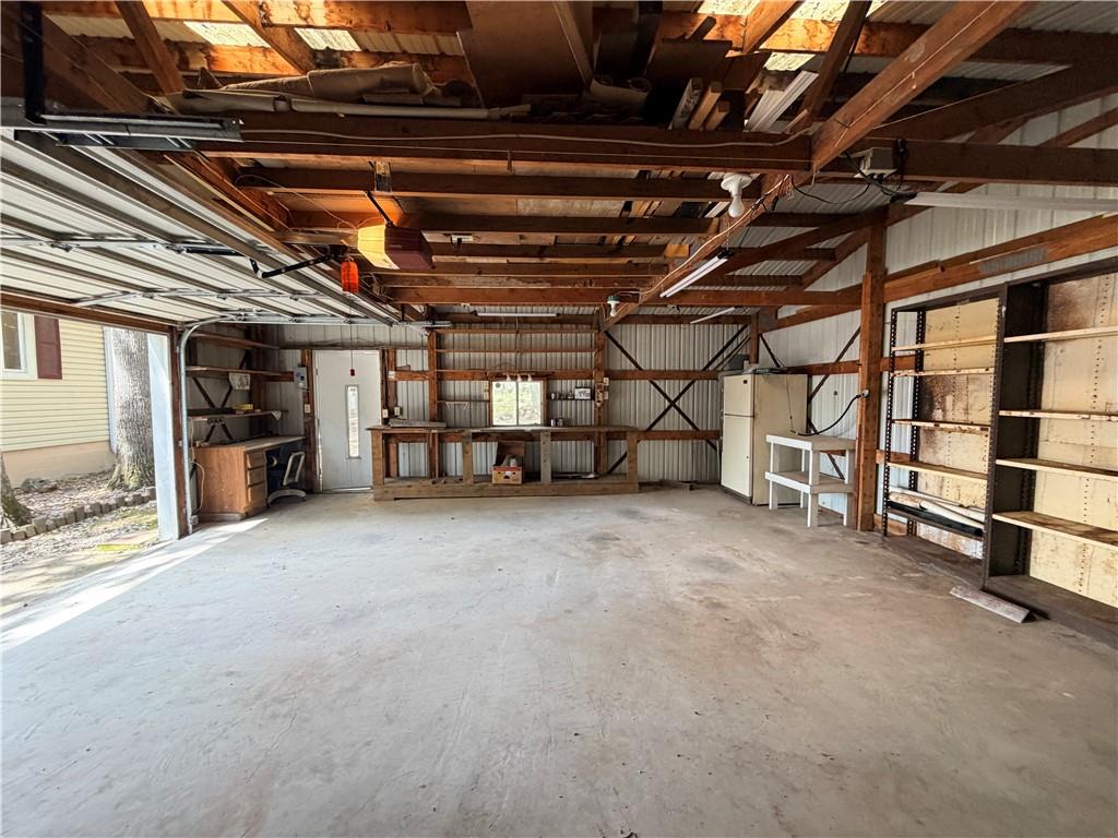 558 Southeast 1291st Road Clinton, MO 64735 - Photo 45 of 56 Gallery Image 45