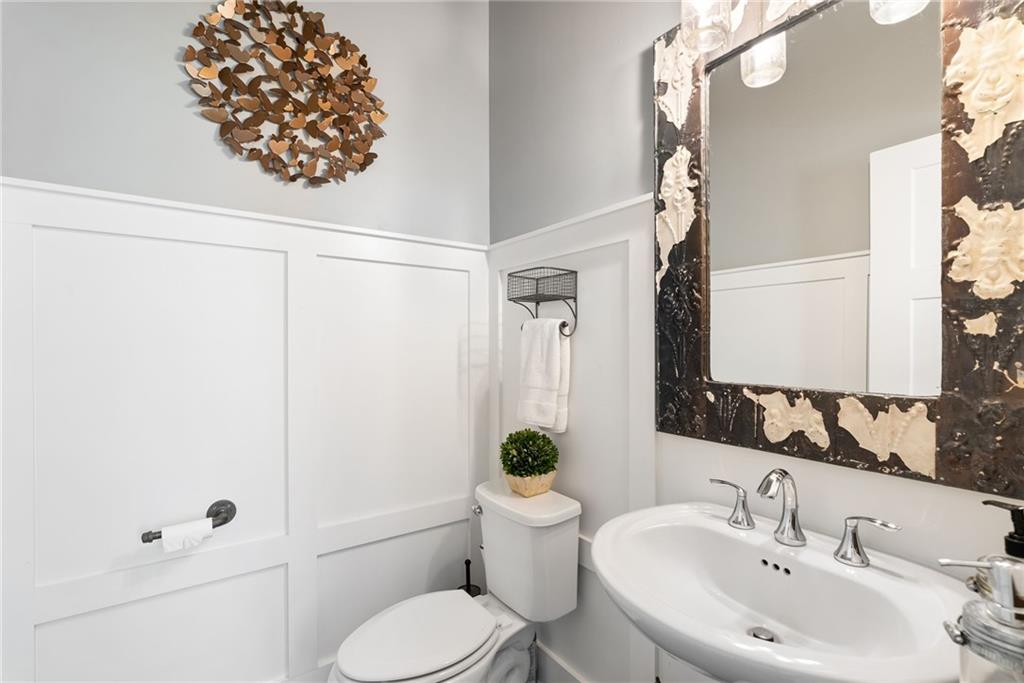 7240 Samples Field Road Cumming, GA 30040 - Photo 29 of 84