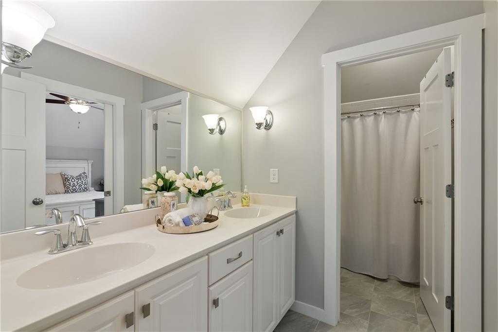 7240 Samples Field Road Cumming, GA 30040 - Photo 43 of 84