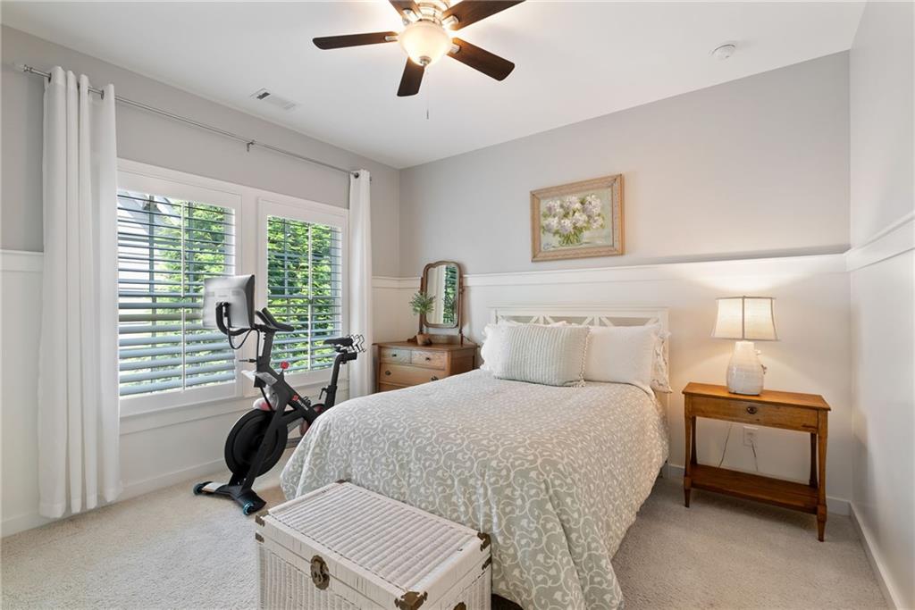 7240 Samples Field Road Cumming, GA 30040 - Photo 44 of 84