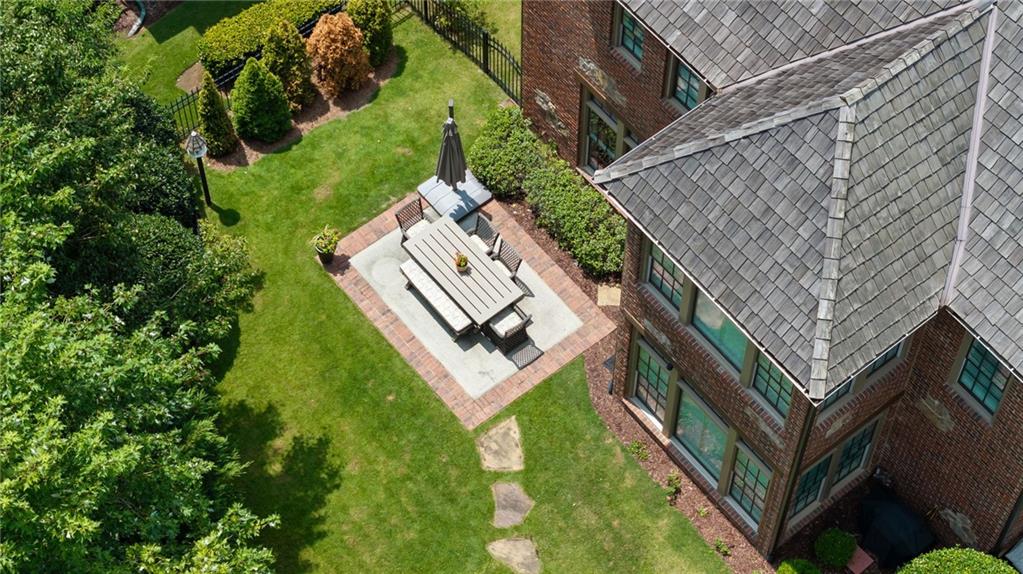 7240 Samples Field Road Cumming, GA 30040 - Photo 54 of 84