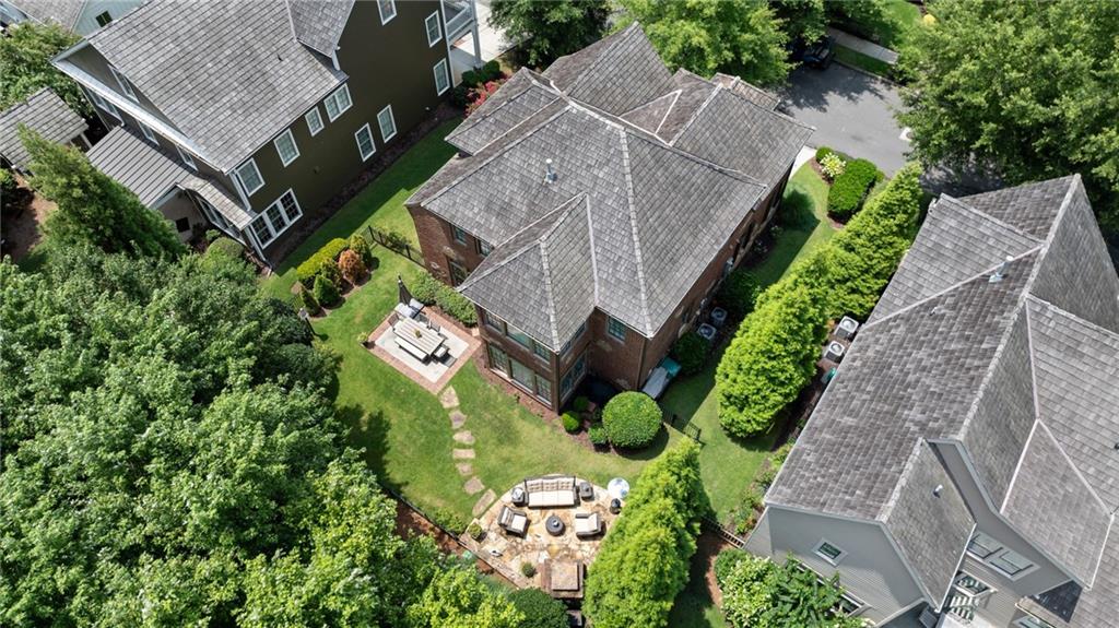 7240 Samples Field Road Cumming, GA 30040 - Photo 55 of 84