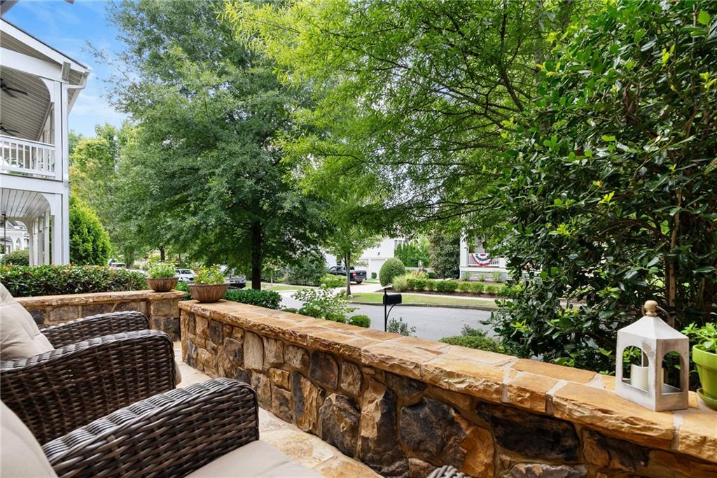 7240 Samples Field Road Cumming, GA 30040 - Photo 7 of 84