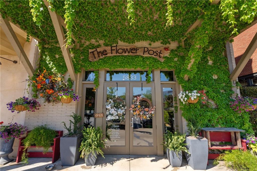 7240 Samples Field Road Cumming, GA 30040 - Photo 83 of 84