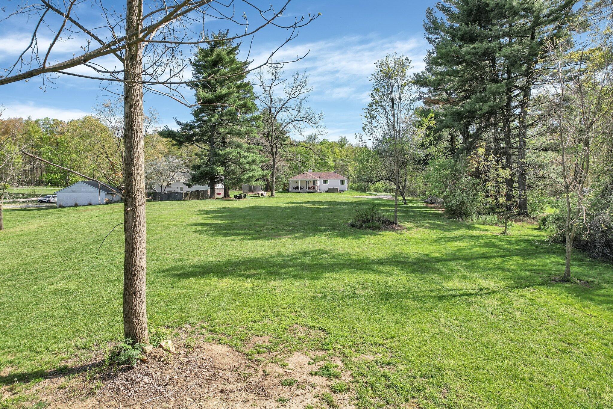 5300 Clark State Road Columbus, OH 43230 - Photo 35 of 42 38-web-or-mls-5300-clark-state-rd