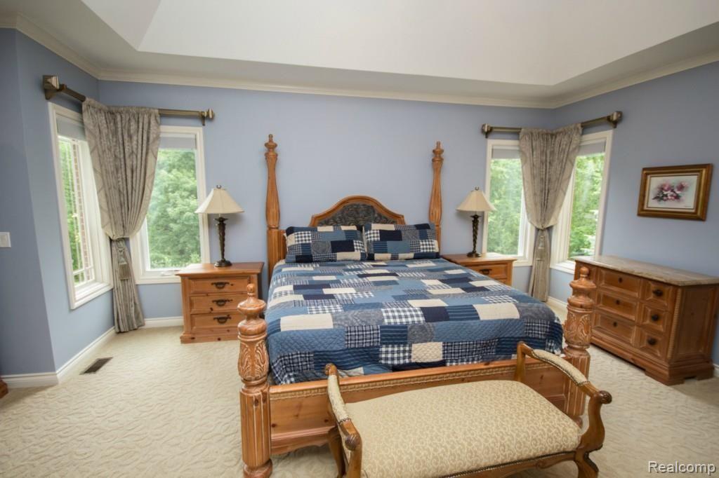 590 Sheldon Court Rochester, MI 48306 - Photo 67 of 99 67 MB.jpg