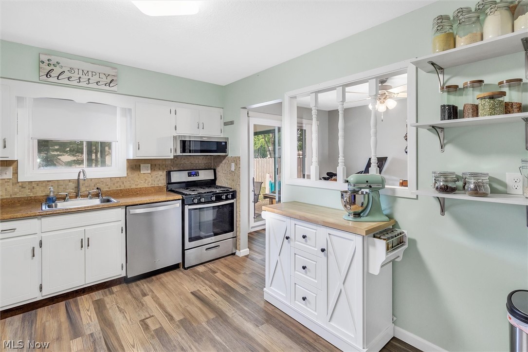 1068 Novak Road Grafton, OH 44044 - Photo 13 of 31 Gallery Image 13