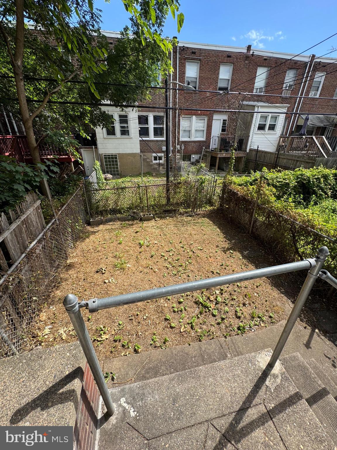 2617 South 68th Street Philadelphia, PA 19142 - Photo 10 of 10