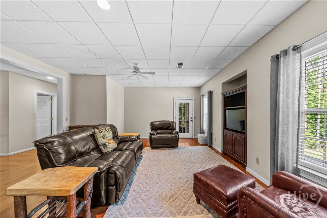 1281 Riverbanks Road Bishop, GA 30621 - Photo 61 of 75