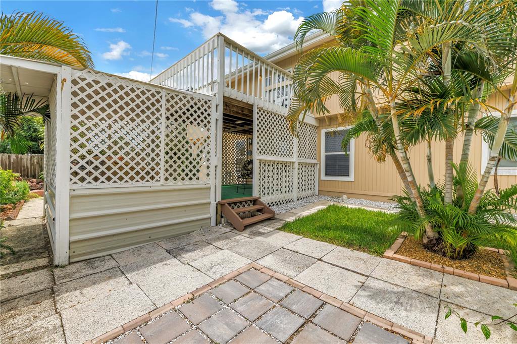 7999 Ridge Road Seminole, FL 33772 - Photo 40 of 43 Gallery Image 40