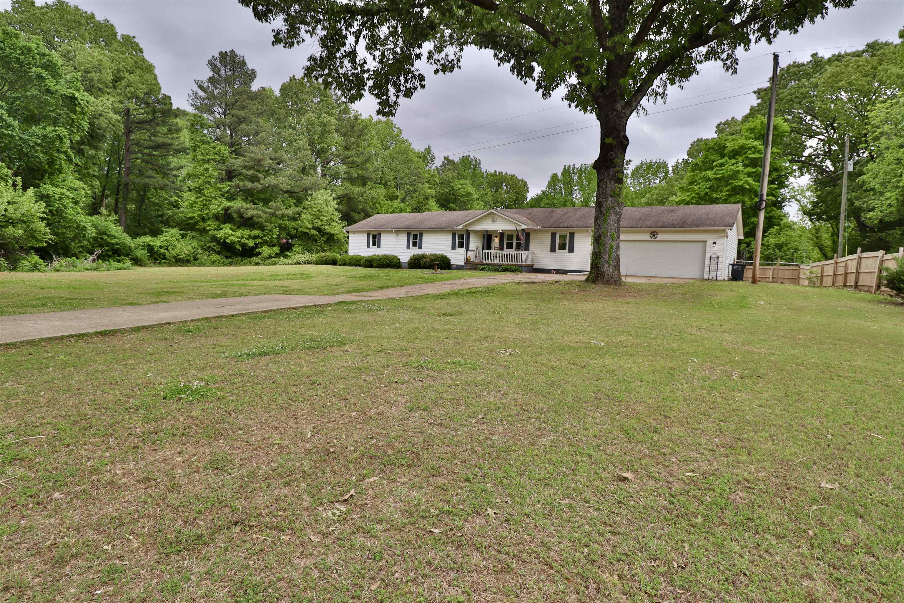 1882 Durhamville Road Ripley, TN 38063 - Photo 32 of 39