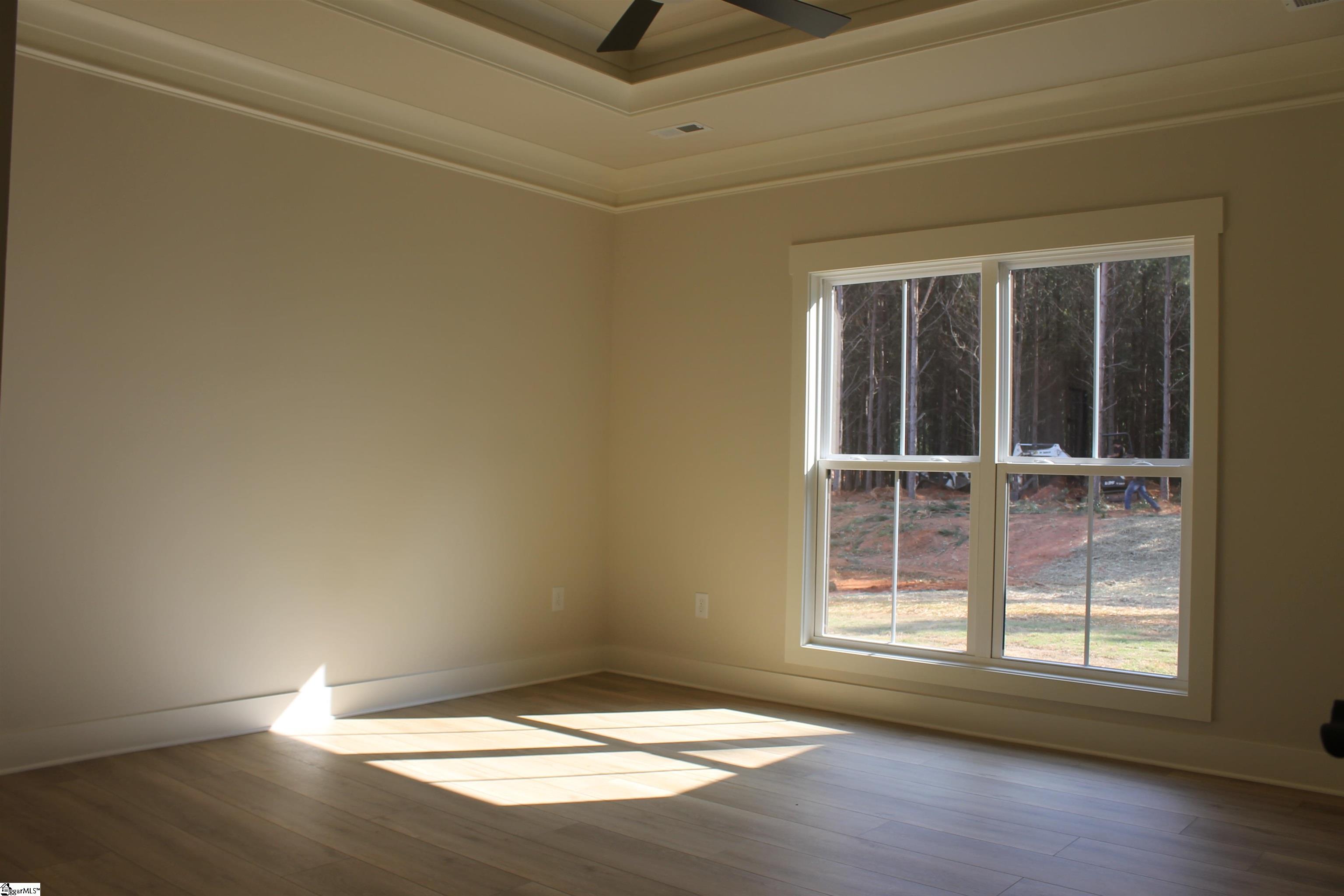 207 Palmetto Road Pelzer, SC 29669 - Photo 45 of 46 Gallery Image 45