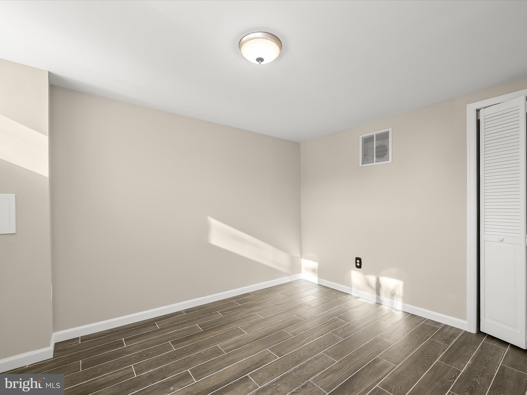 1262 Halstead Road Parkville, MD 21234 - Photo 26 of 34 Halstead030