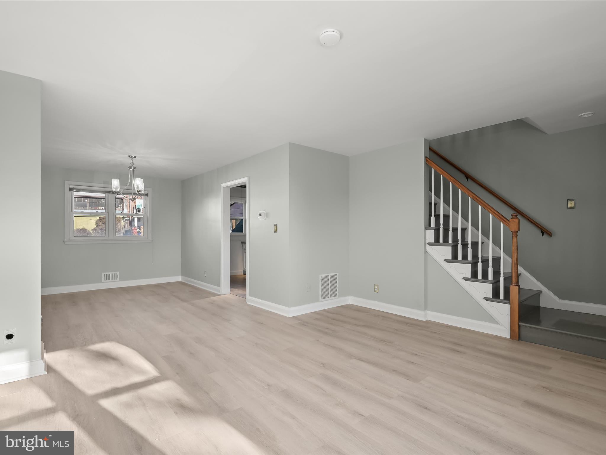 1262 Halstead Road Parkville, MD 21234 - Photo 5 of 34 Halstead009