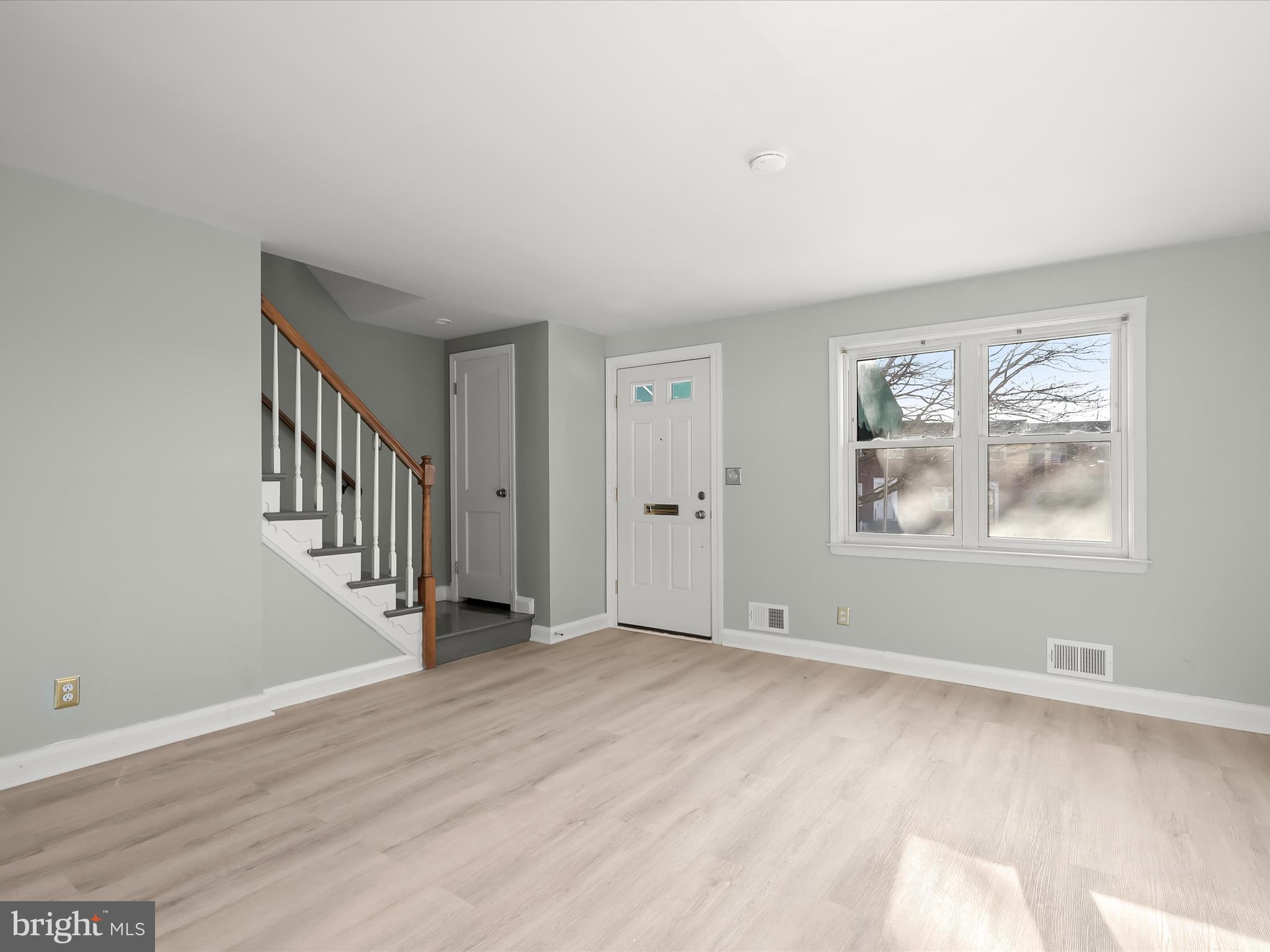 1262 Halstead Road Parkville, MD 21234 - Photo 6 of 34 Halstead010