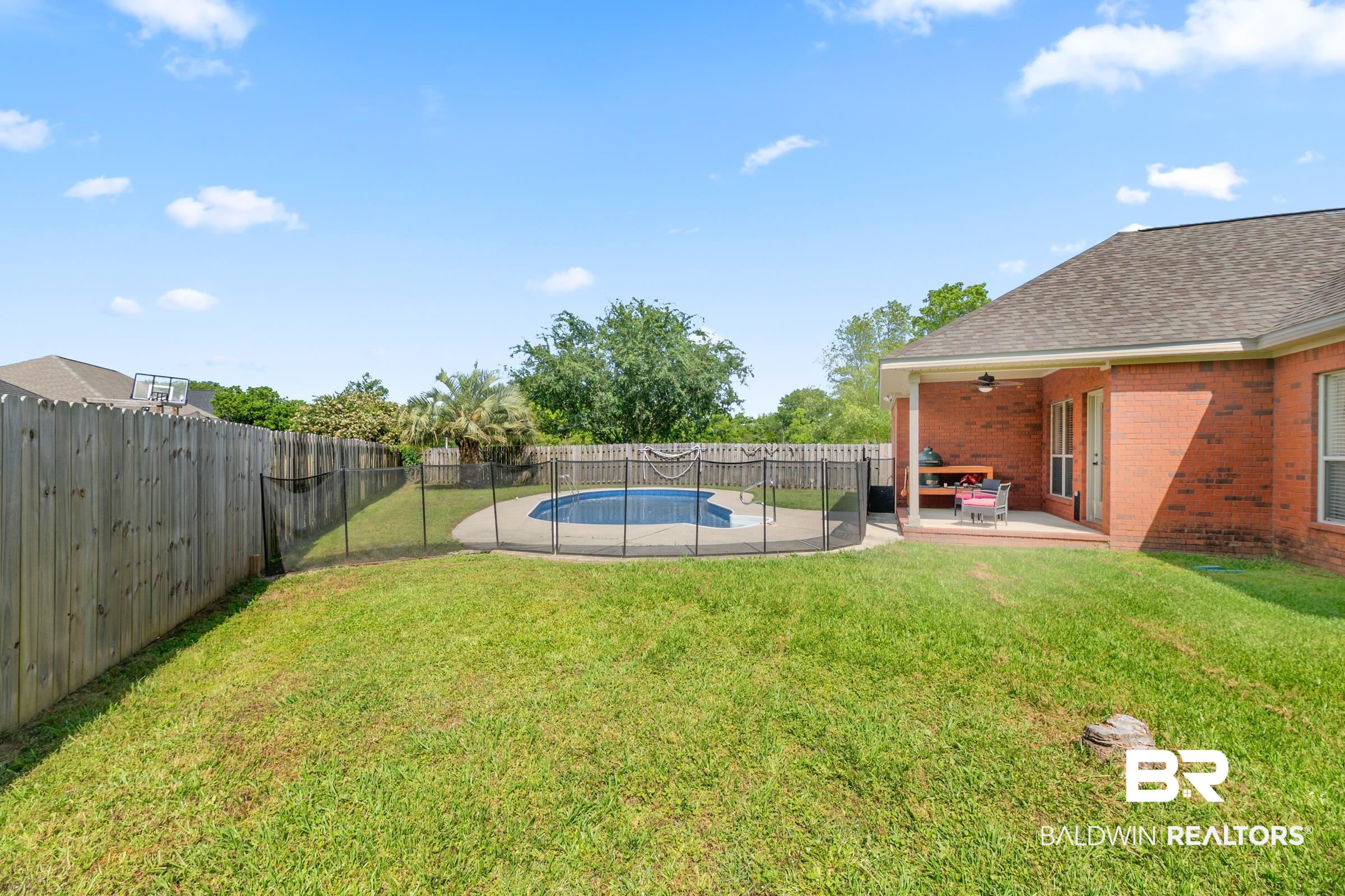 9595 Collier Loop Daphne, AL 36526 - Photo 27 of 29