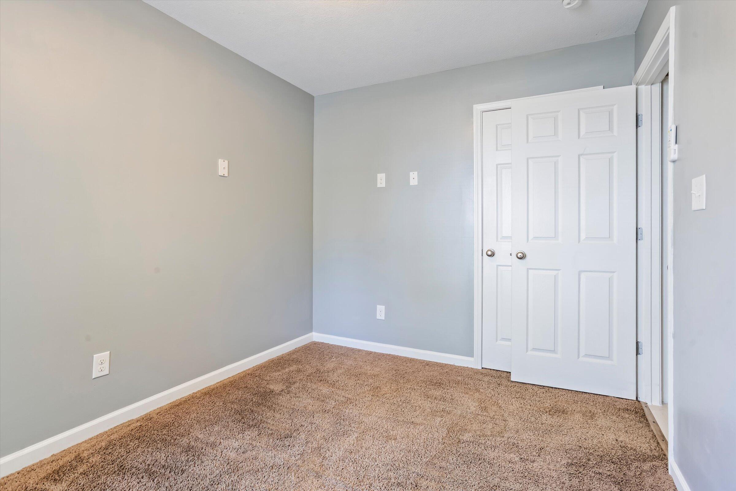 502 Violet Street Thomson, GA 30824 - Photo 19 of 33