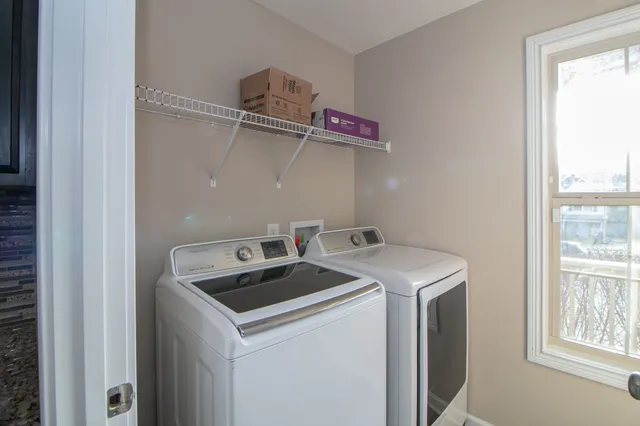 $1,790 | 1411 Freedom Drive, Clarksville, TN 37042