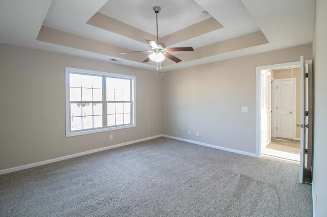 $1,790 | 1411 Freedom Drive, Clarksville, TN 37042