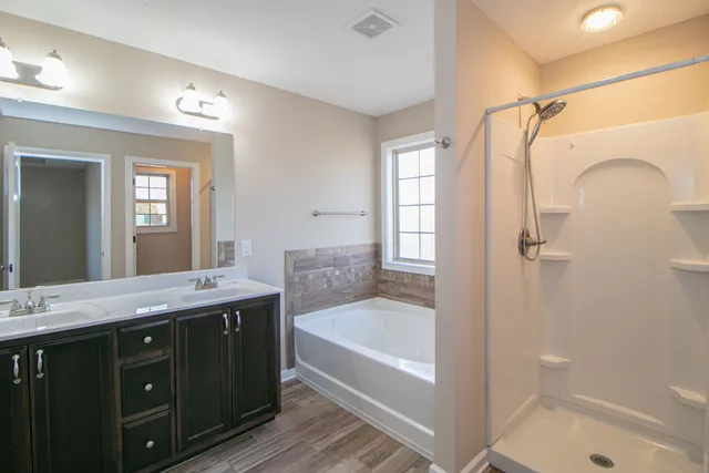 $1,790 | 1411 Freedom Drive, Clarksville, TN 37042