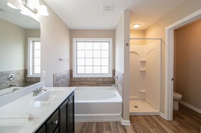 $1,790 | 1411 Freedom Drive, Clarksville, TN 37042